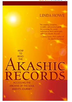 Akashic Records